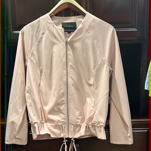 Banana republic utility jacket